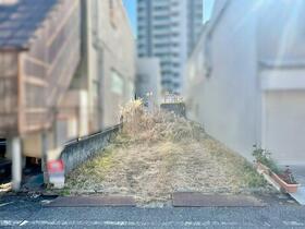 高知県高知市はりまや町３丁目