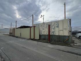 埼玉県さいたま市岩槻区大字釣上新田