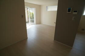 福岡県福岡市早良区飯倉３丁目