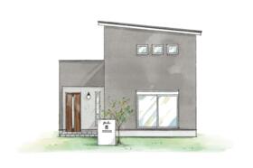 滋賀県彦根市南川瀬町