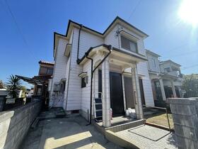 兵庫県加古川市別府町別府