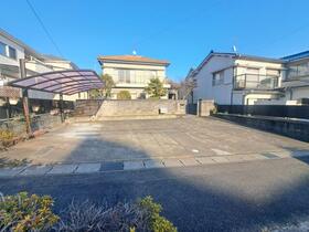 愛知県豊明市三崎町ゆたか台