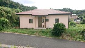 千葉県館山市加賀名