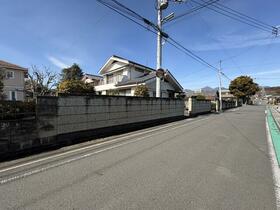 群馬県高崎市箕郷町西明屋