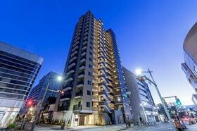 サンクレイドル高崎ＶＩＩ