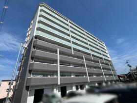 イングス桜井駅前