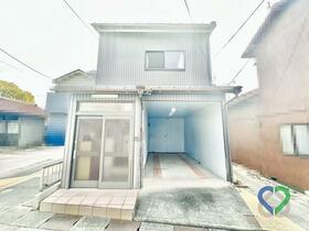 愛知県名古屋市西区砂原町