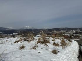 長野県上水内郡飯綱町大字牟礼