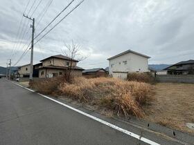 香川県三豊市仁尾町仁尾辛