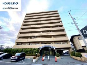 岡山県岡山市南区米倉