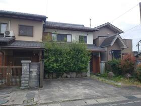 滋賀県大津市尾花川