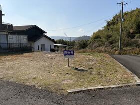 鹿児島県薩摩川内市御陵下町