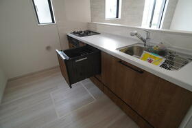 福岡県福岡市西区太郎丸２丁目