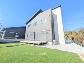 埼玉県日高市大字原宿