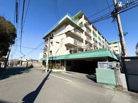 熊本県熊本市中央区京町２丁目