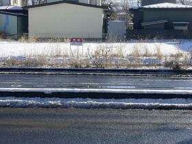 青森県八戸市諏訪２丁目