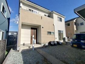 山形県東根市神町西４丁目