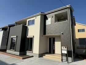 群馬県前橋市富士見町時沢