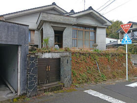 鹿児島県鹿児島市田上３丁目