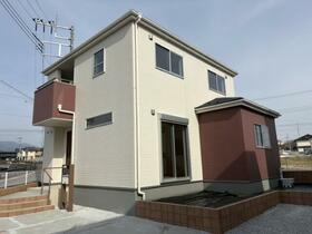 群馬県前橋市富士見町時沢