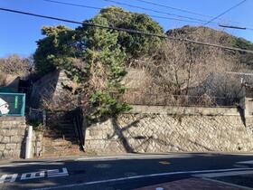 福岡県北九州市門司区庄司町