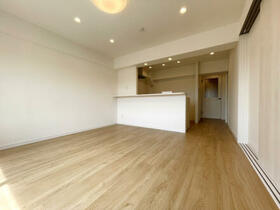 愛知県名古屋市瑞穂区松栄町２丁目