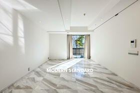 ウェリス代官山猿楽町