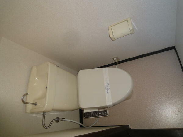 detached 埼玉県久喜市南２丁目
地図を見る