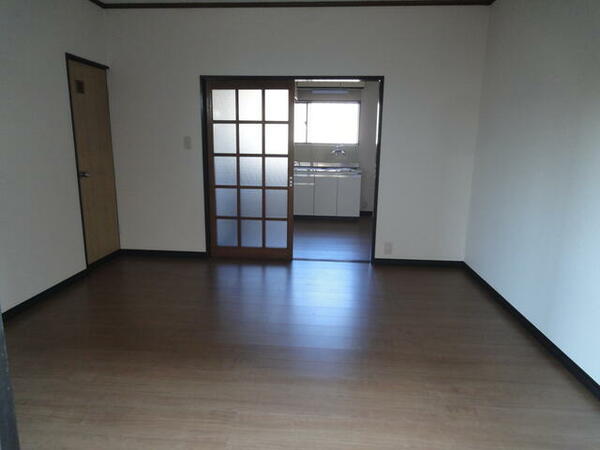 detached 埼玉県久喜市南２丁目
地図を見る