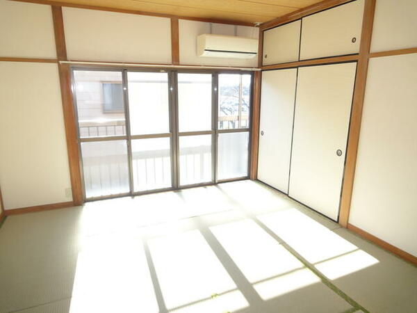 detached 埼玉県久喜市南２丁目
地図を見る