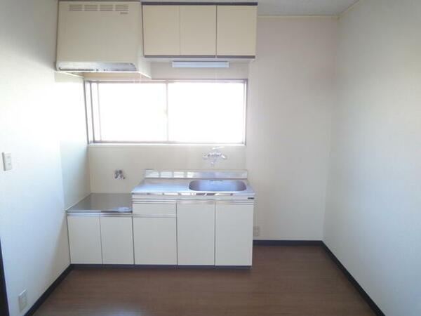 detached 埼玉県久喜市南２丁目
地図を見る