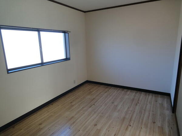 detached 埼玉県久喜市南２丁目
地図を見る