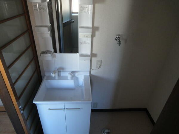 detached 埼玉県久喜市南２丁目
地図を見る