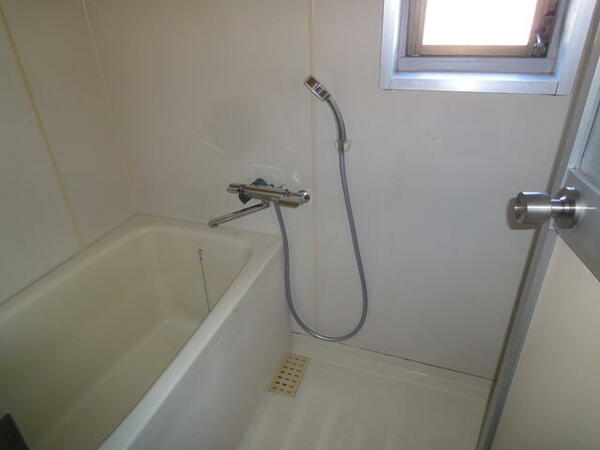 detached 埼玉県久喜市南２丁目
地図を見る