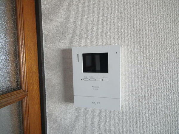 detached 埼玉県久喜市南２丁目
地図を見る