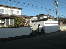 福島県福島市蓬莱町６丁目