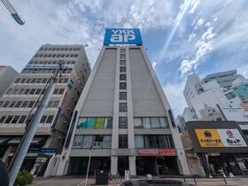 ユニゾーン新大阪