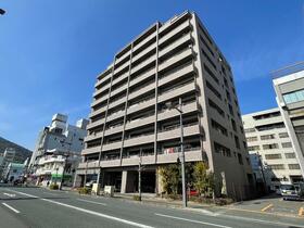 ロイヤルガーデン伊月町