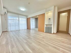 アンピール海の中道アクアヴィラ