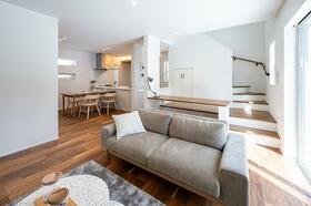 熊本県熊本市中央区水前寺公園