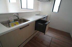 福岡県福岡市早良区賀茂２丁目