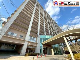 リブコートオリジン