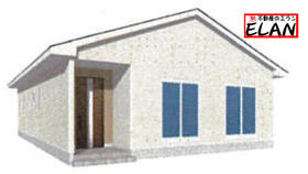 福岡県遠賀郡遠賀町大字今古賀