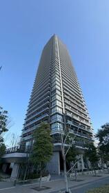 照葉ザ・タワー