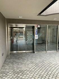 京都府京都市左京区田中大久保町