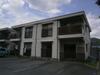 新岩国駅よりバス1分 徒歩5分 築33年10ヶ月 2階建の賃貸物件