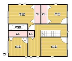 大分県中津市大字万田
