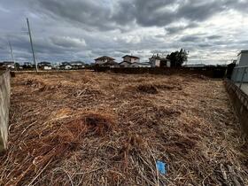 茨城県ひたちなか市大字津田