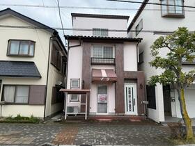 静岡県富士市本市場