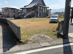 鹿児島県薩摩川内市隈之城町